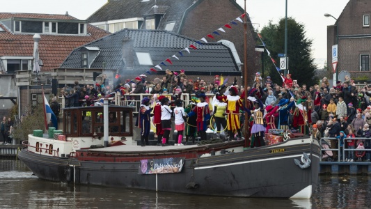 53322 20191116-SintInWoerden-1058 1656x931